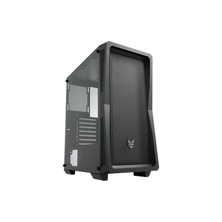 Boitier FSP CMT212G | Ordiland