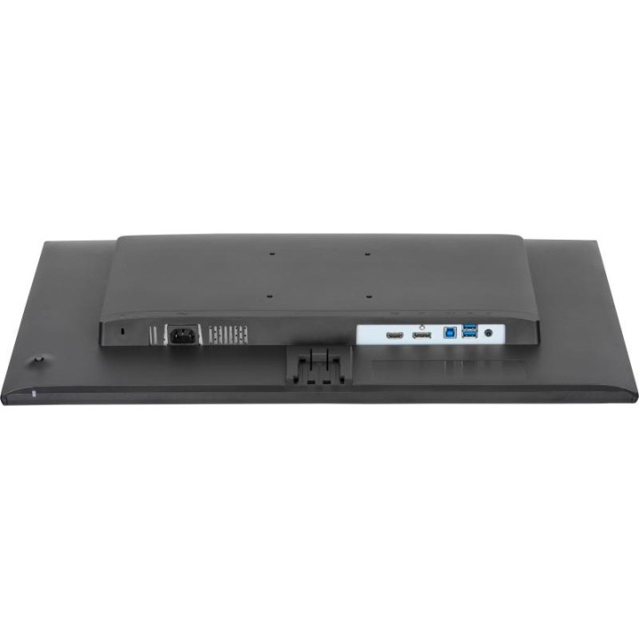 Écran PC iiyama X2792HSU-B1 27" Full HD