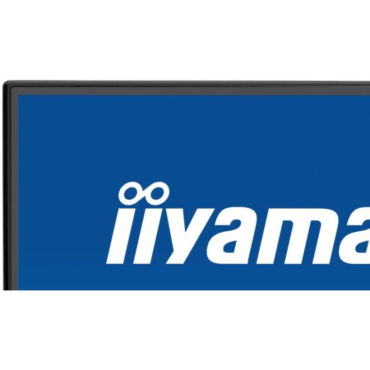 Écran PC iiyama X2792QSU-B1 27" Quad HD