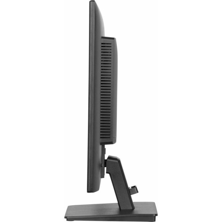 Écran PC iiyama X2792QSU-B1 27" Quad HD