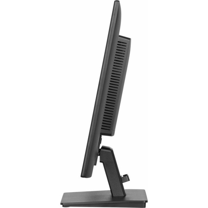 Écran PC iiyama X2792QSU-B1 27" Quad HD