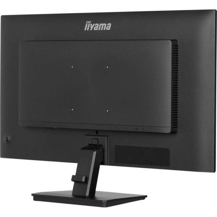 Écran PC iiyama X2792QSU-B1 27" Quad HD