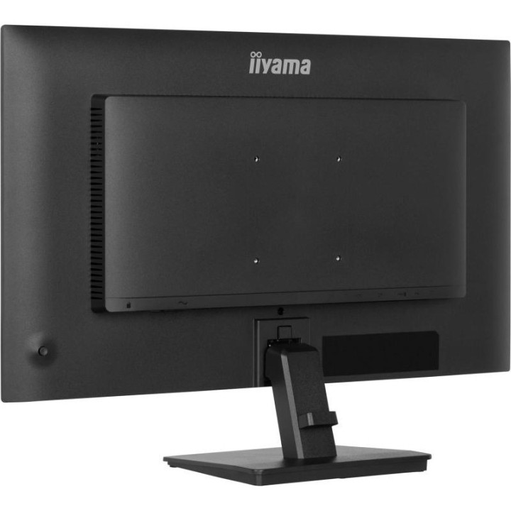 Écran PC iiyama X2792QSU-B1 27" Quad HD