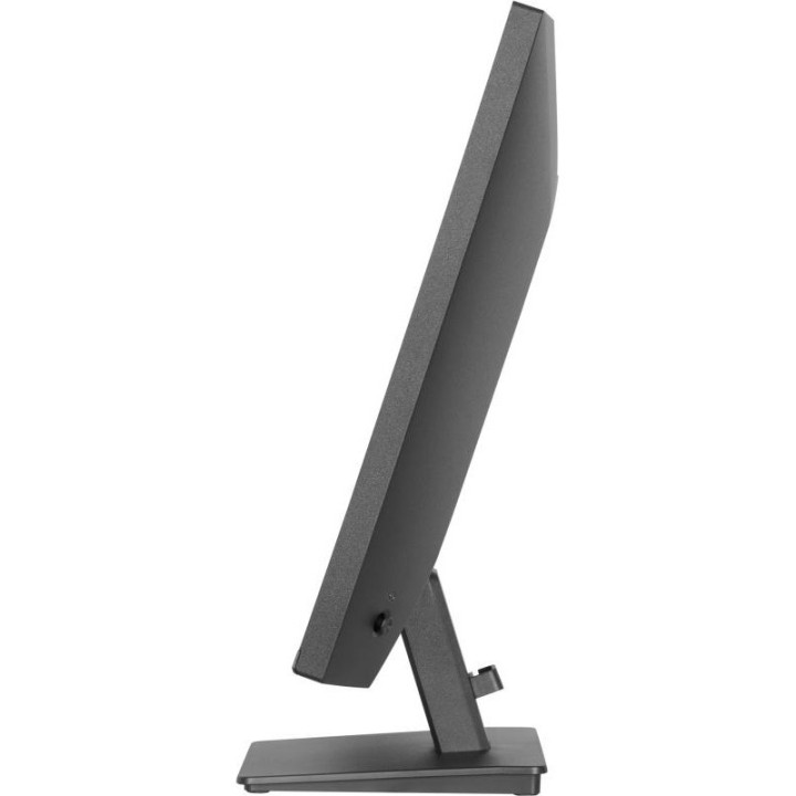 Écran PC iiyama X2793HSU-B1 27" Full HD