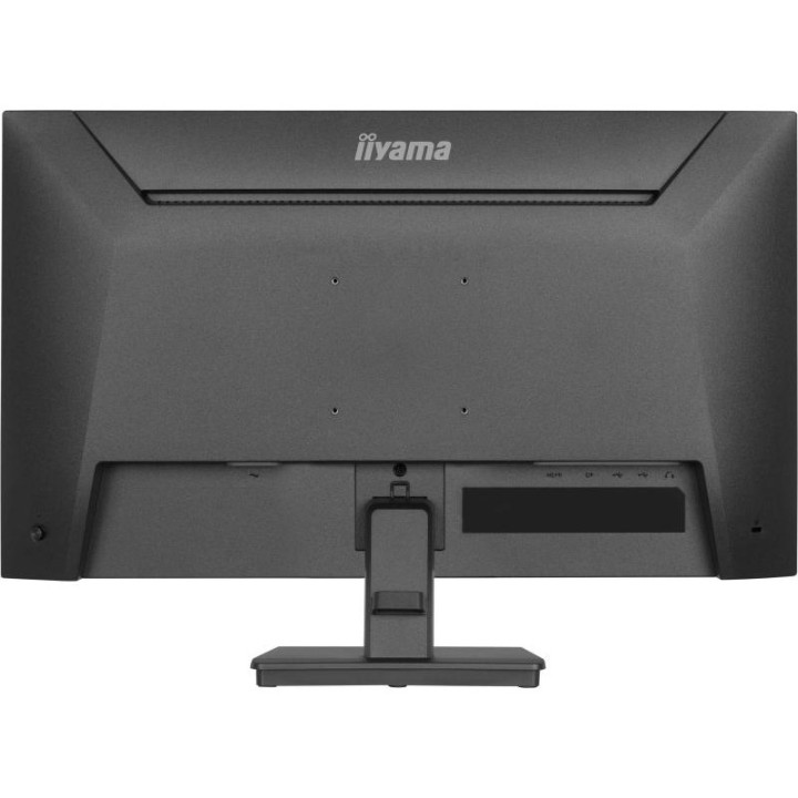 Écran PC iiyama X2793HSU-B1 27" Full HD
