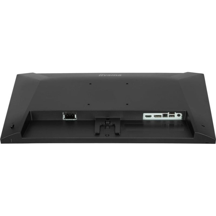 Écran PC iiyama X2793HSU-B1 27" Full HD