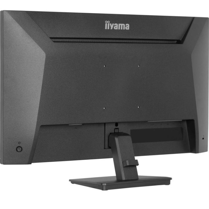 Écran PC iiyama X2793HSU-B1 27" Full HD