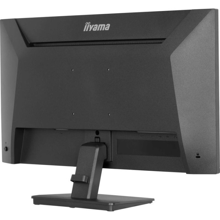 Écran PC iiyama X2793HSU-B1 27" Full HD
