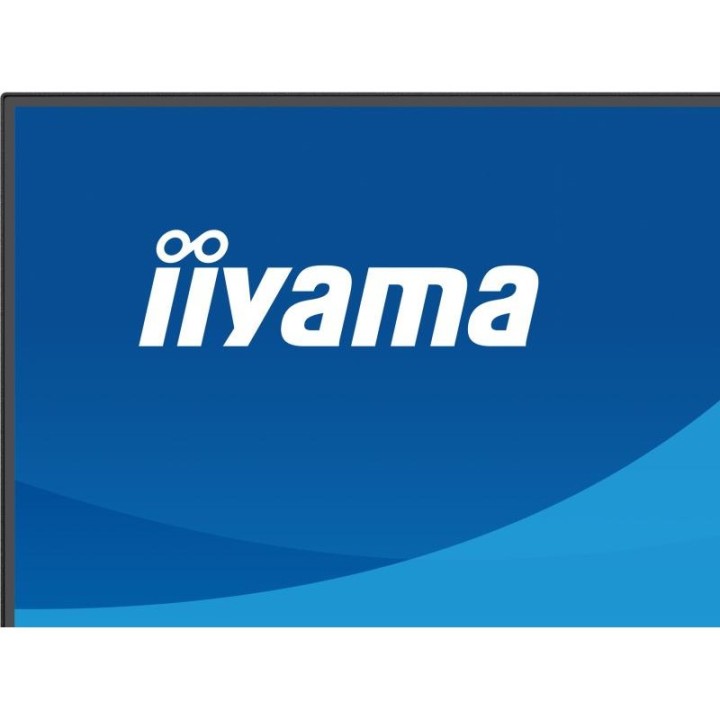 Écran PC iiyama X2793QSU-B1 27" Quad HD