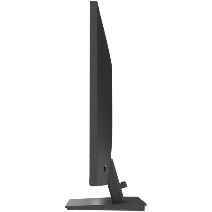 Écran PC iiyama X2793QSU-B1 27" Quad HD