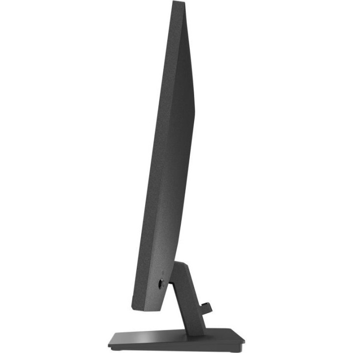 Écran PC iiyama X2793QSU-B1 27" Quad HD