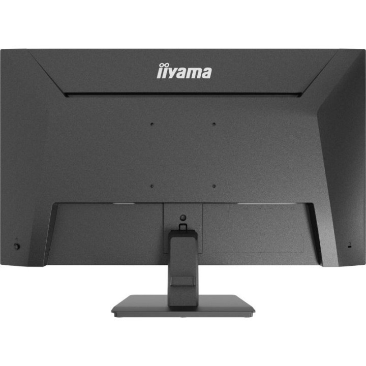 Écran PC iiyama X2793QSU-B1 27" Quad HD