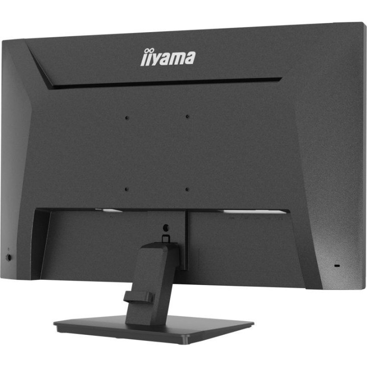 Écran PC iiyama X2793QSU-B1 27" Quad HD
