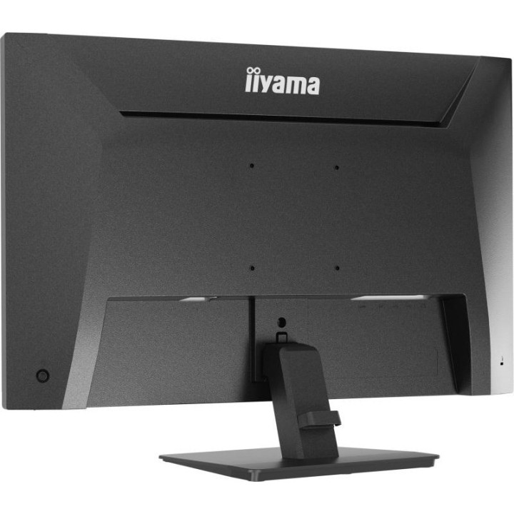 Écran PC iiyama X2793QSU-B1 27" Quad HD