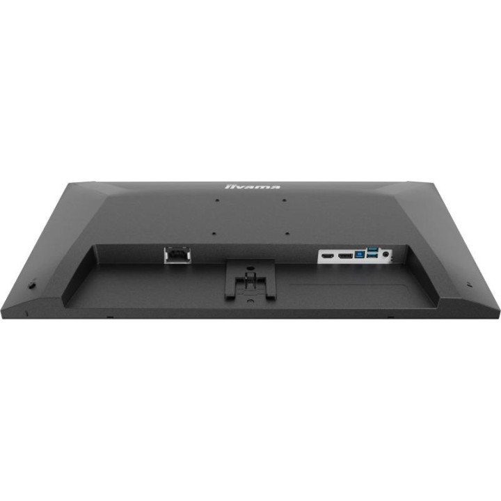 Écran PC iiyama X2793QSU-B1 27" Quad HD
