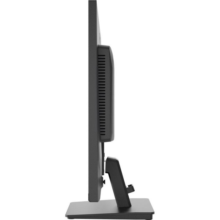 Écran PC iiyama X2797QSU-B1 27" Quad HD