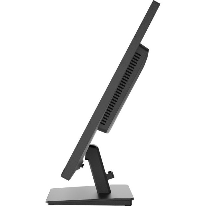 Écran PC iiyama X2797QSU-B1 27" Quad HD