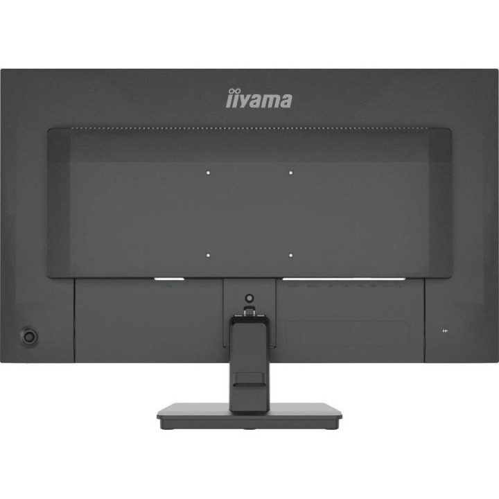 Écran PC iiyama X2797QSU-B1 27" Quad HD