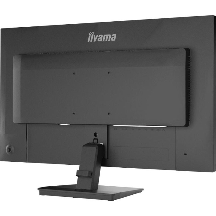 Écran PC iiyama X2797QSU-B1 27" Quad HD