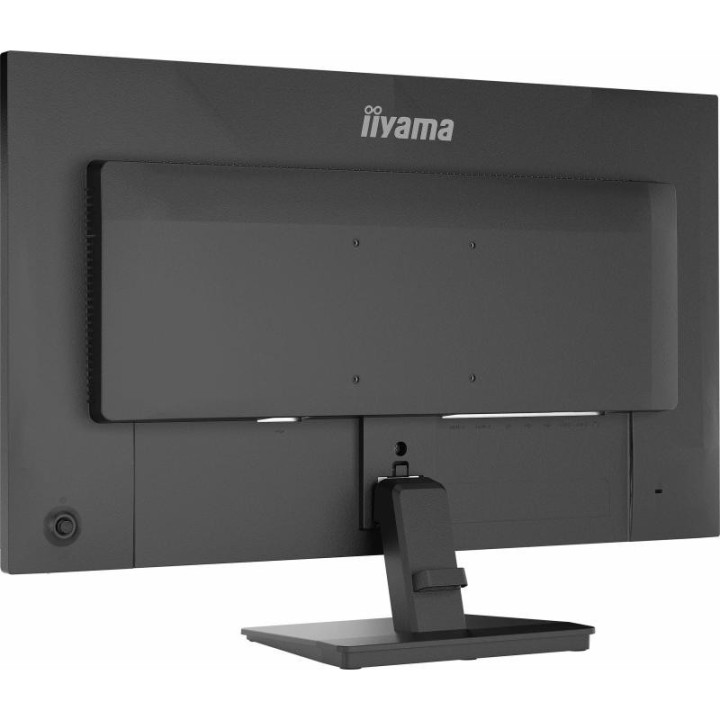 Écran PC iiyama X2797QSU-B1 27" Quad HD