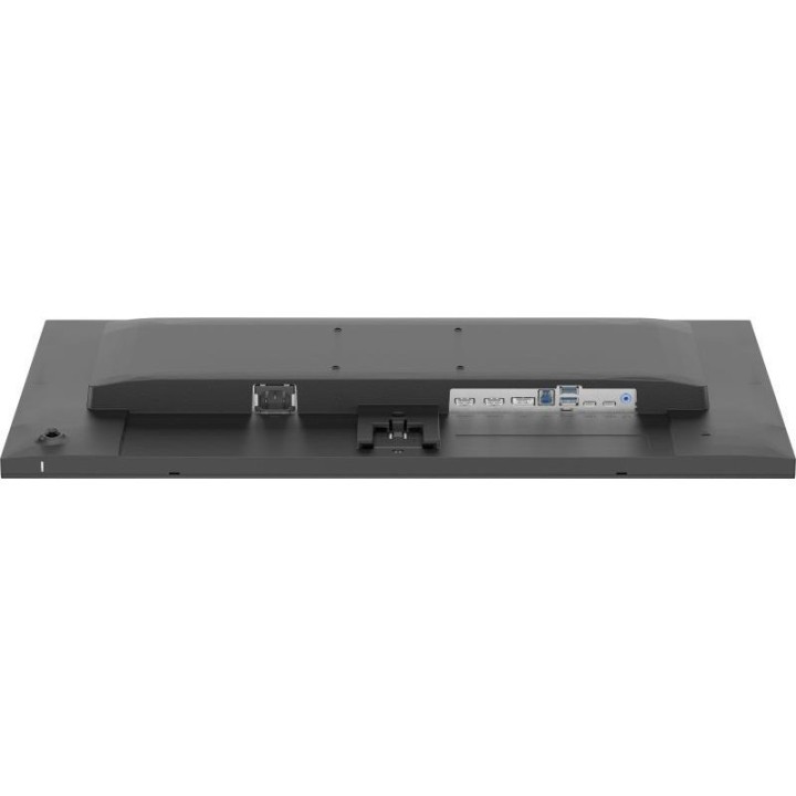 Écran PC iiyama X2797QSU-B1 27" Quad HD