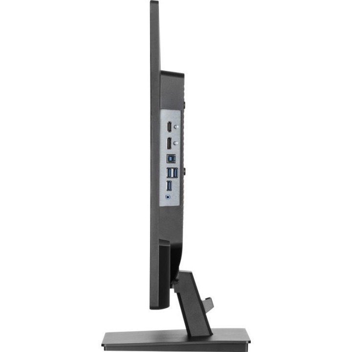 Écran PC iiyama X3270QSU-B1 32" Wide Quad HD