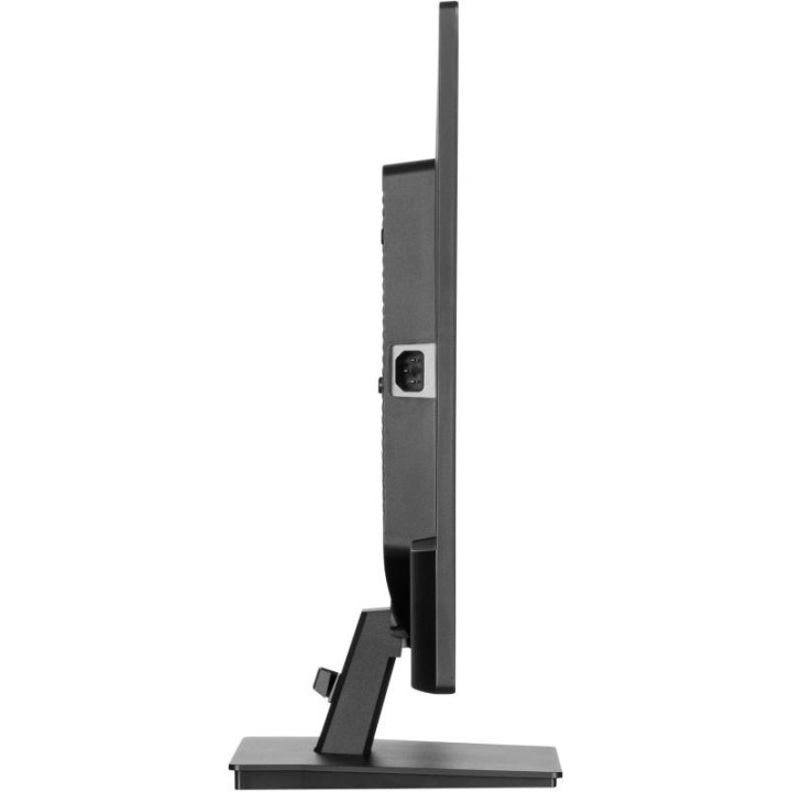 Écran PC iiyama X3270QSU-B1 32" Wide Quad HD