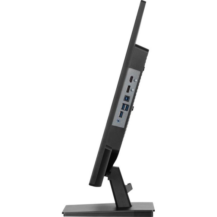 Écran PC iiyama X3270QSU-B1 32" Wide Quad HD