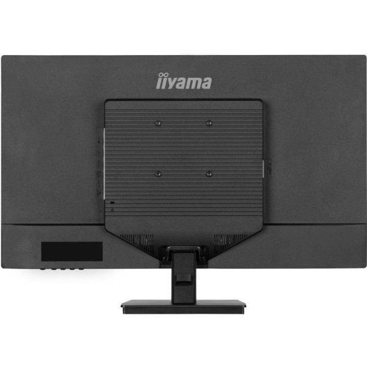 Écran PC iiyama X3270QSU-B1 32" Wide Quad HD