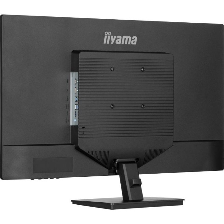 Écran PC iiyama X3270QSU-B1 32" Wide Quad HD