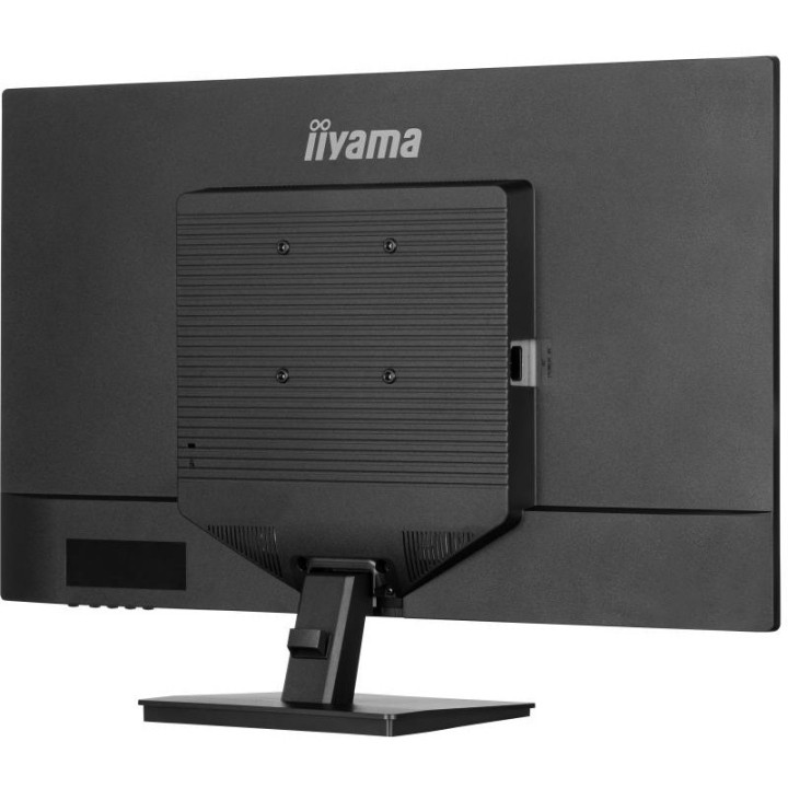 Écran PC iiyama X3270QSU-B1 32" Wide Quad HD