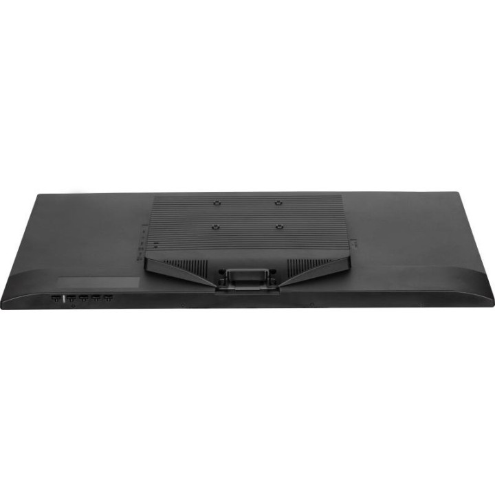 Écran PC iiyama X3270QSU-B1 32" Wide Quad HD