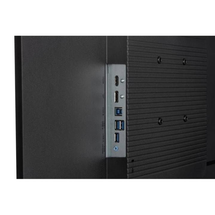 Écran PC iiyama X3270QSU-B1 32" Wide Quad HD