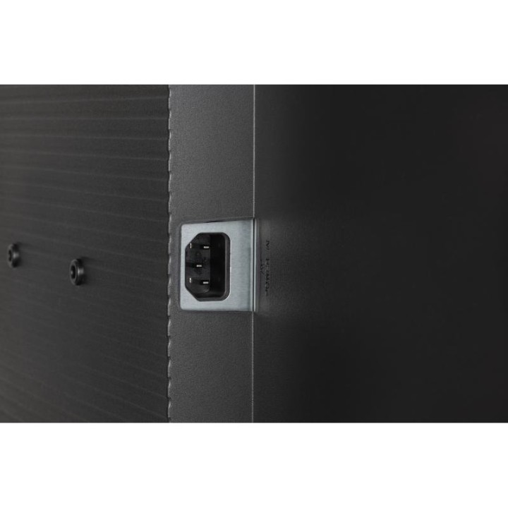 Écran PC iiyama X3270QSU-B1 32" Wide Quad HD