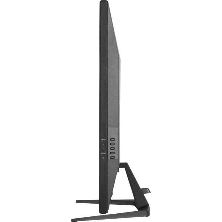 Écran PC iiyama X4373UHSU-B2 43" 4K Ultra HD