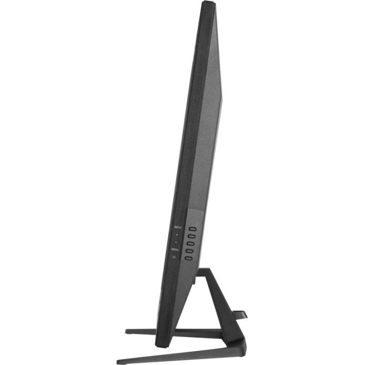 Écran PC iiyama X4373UHSU-B2 43" 4K Ultra HD