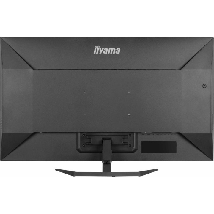 Écran PC iiyama X4373UHSU-B2 43" 4K Ultra HD