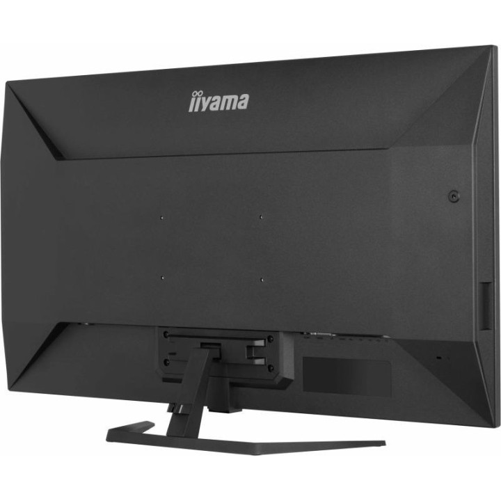 Écran PC iiyama X4373UHSU-B2 43" 4K Ultra HD