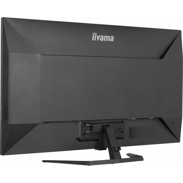 Écran PC iiyama X4373UHSU-B2 43" 4K Ultra HD