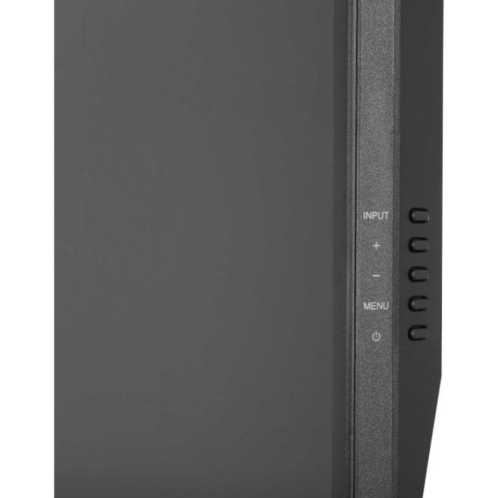 Écran PC iiyama X4373UHSU-B2 43" 4K Ultra HD