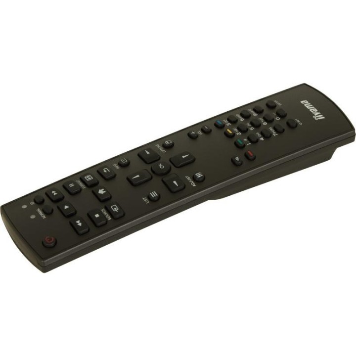 Écran PC iiyama X4373UHSU-B2 43" 4K Ultra HD
