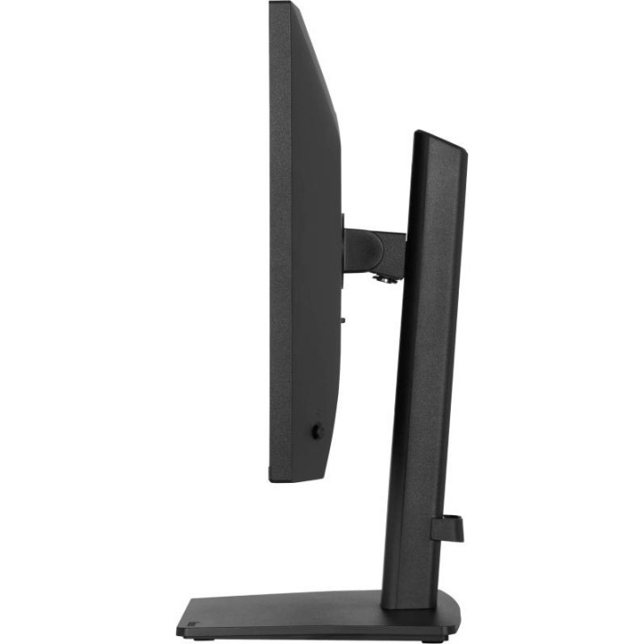 Écran PC iiyama XB2491H-B1 24" Full HD