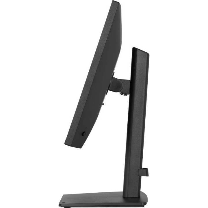 Écran PC iiyama XB2491H-B1 24" Full HD