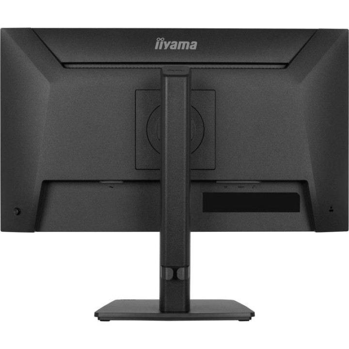 Écran PC iiyama XB2491H-B1 24" Full HD