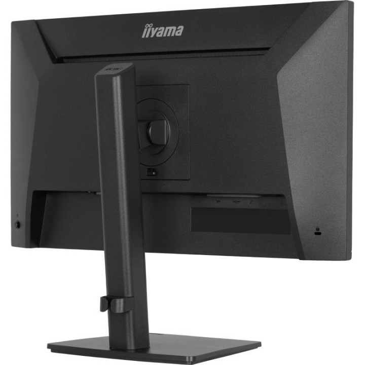 Écran PC iiyama XB2491H-B1 24" Full HD