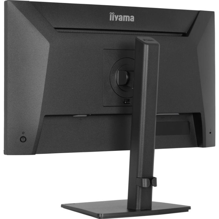 Écran PC iiyama XB2491H-B1 24" Full HD