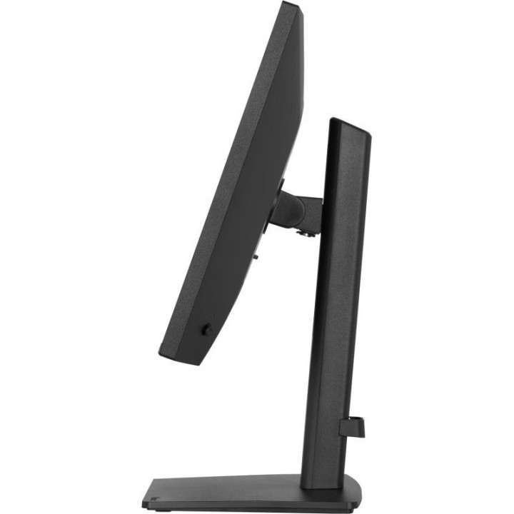 Écran PC iiyama XB2491HS-B1 24" Full HD