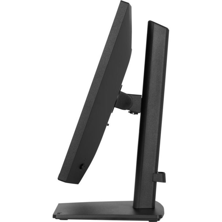 Écran PC iiyama XB2491HS-B1 24" Full HD