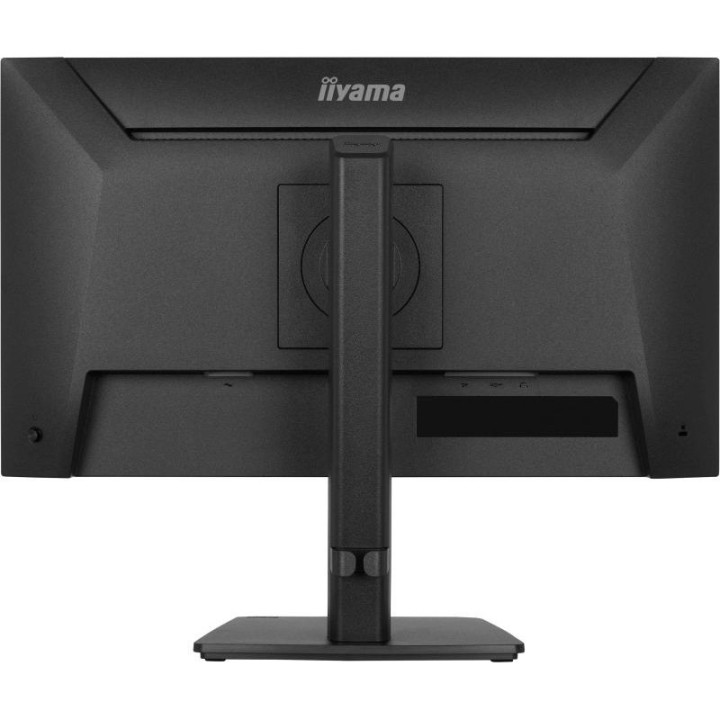 Écran PC iiyama XB2491HS-B1 24" Full HD