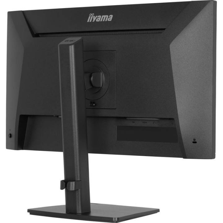 Écran PC iiyama XB2491HS-B1 24" Full HD